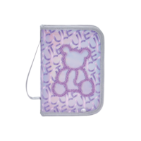 Cartuchera Starpak Rigid Cute - FILGO