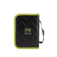Cartuchera Starpak Rigid Sport - FILGO
