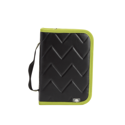Cartuchera Starpak Rigid Sport - FILGO