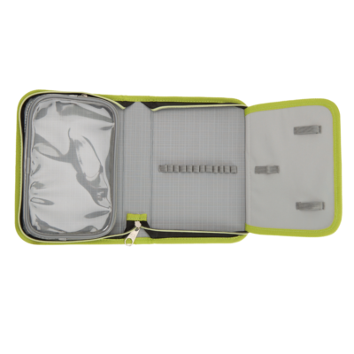 Cartuchera Starpak Rigid Sport - FILGO