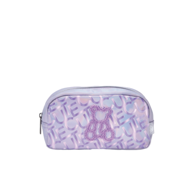 Cartuchera Starpak Pouch Cute - FILGO
