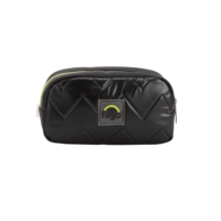 Cartuchera Starpak Pouch Sport - FILGO