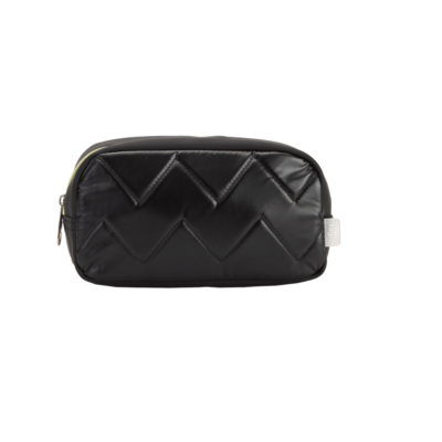 DISTRITOPO - 2024-11-25T164946.361 Cartuchera Starpak Pouch Sport - FILGO