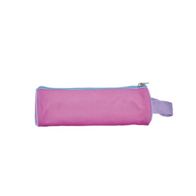 Cartuchera Starpak Plain Tube Fucsia - FILGO