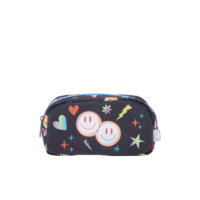 Cartuchera Starpak Pouch Emoji - FILGO
