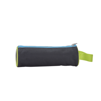DISTRITOPO - 2024-11-26T091138.381 Cartuchera Starpak Plain Tube Negro - FILGO