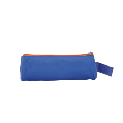 DISTRITOPO - 2024-11-26T094203.162 Cartuchera Starpak Plain Tube Azul - FILGO