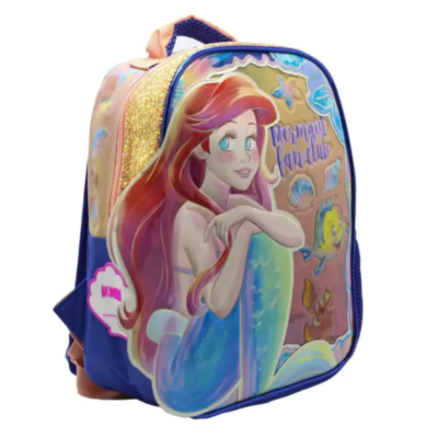 DISTRITOPO - 2024-11-27T150237.652 Mochila Sirenita 12" espalda - CRESKO