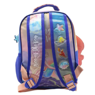 DISTRITOPO - 2024-11-27T150249.752 Mochila Sirenita 12" espalda - CRESKO