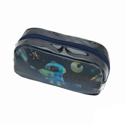Cartuchera 3D Pouch Gamer - FILGO