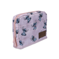 Cartuchera Slim Stitch - MOOVING