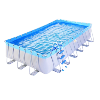 PILETA SOL 650 24000 LTS – SOL DE VERANO