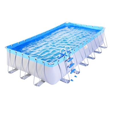 PILETA SOL 650 24000 LTS – SOL DE VERANO