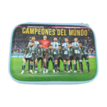 Imagen anterior del producto