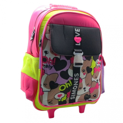 DISTRITOPO - 2024-12-03T123419.739 Mochila "Simones 183" 18" c/Carro - CRESKO