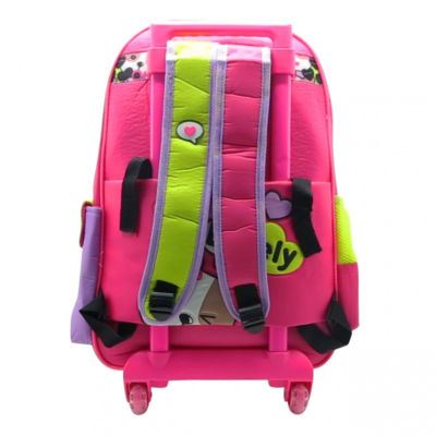 DISTRITOPO - 2024-12-03T123431.754 Mochila "Simones 183" 18" c/Carro - CRESKO