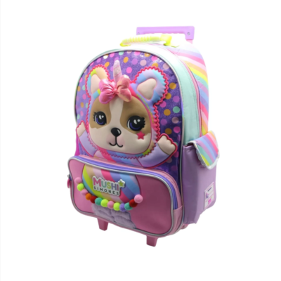 DISTRITOPO - 2024-12-03T131054.248 Mochila "Simones 918" 18" c/Carro - CRESKO