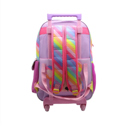 DISTRITOPO - 2024-12-03T131103.665 Mochila "Simones 918" 18" c/Carro - CRESKO