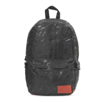 Mochila "Mickey Fan" 17" Espalda - MOOVING