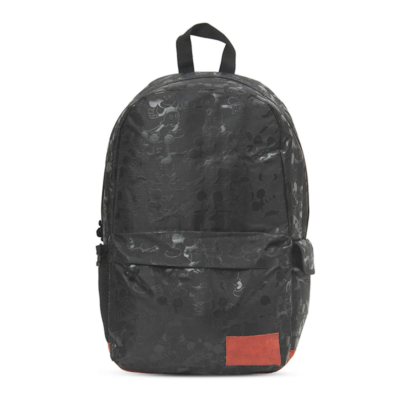 DISTRITOPO - 2024-12-03T141403.728 Mochila "Mickey Fan" 17" Espalda - MOOVING