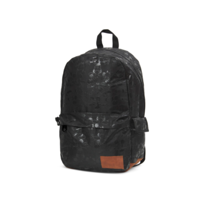 DISTRITOPO - 2024-12-03T141438.898 Mochila "Mickey Fan" 17" Espalda - MOOVING