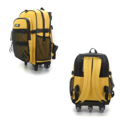 DISTRITOPO - 2024-12-03T142431.767 Mochila "Yellow" 17" c/Carro - CHIMOLA