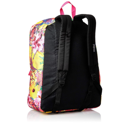 DISTRITOPO - 2024-12-03T142818.834 Mochila "Tropical" Espalda - JANSPORT