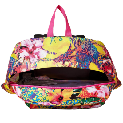 DISTRITOPO - 2024-12-03T143323.212 Mochila "Tropical" Espalda - JANSPORT