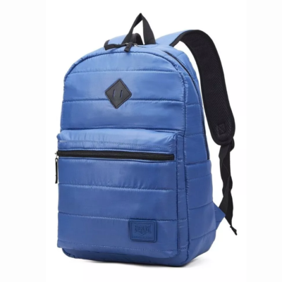 Mochila Puffer 18" Espalda - EVERLAST