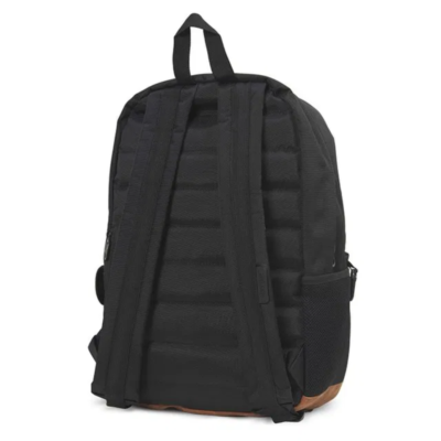 Mochila "Baires Classic" 17" Espalda - MOOVING