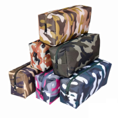DISTRITOPO - 2024-12-04T113458.811 Cartuchera Tubo XXL Camuflado 1 cierre - ALGAMA LD