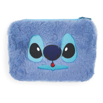 DISTRITOPO - 2024-12-06T135900.622 Cartuchera DOBLE EVA "Stitch" peluche - MOOVING