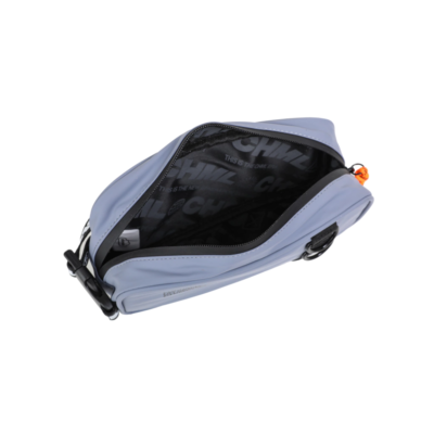 DISTRITOPO - 2024-12-06T155144.619 Cartuchera canopla "Plain Blue" - CHIMOLA