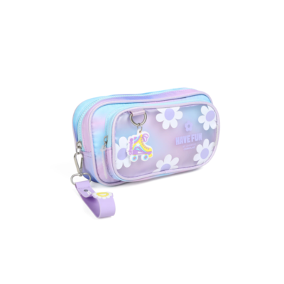 DISTRITOPO - 2024-12-06T155551.567 Cartuchera canopla kinder girl "Ligth Blue" - CHIMOLA