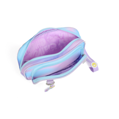 DISTRITOPO - 2024-12-06T155621.539 Cartuchera canopla kinder girl "Ligth Blue" - CHIMOLA
