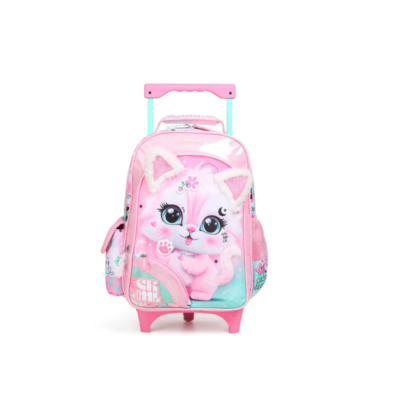 DISTRITOPO - 2024-12-06T164523.413 Mochila "Cat" 16" c/Carro - CHIMOLA