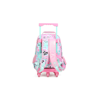 DISTRITOPO - 2024-12-06T164550.386 Mochila "Cat" 16" c/Carro - CHIMOLA