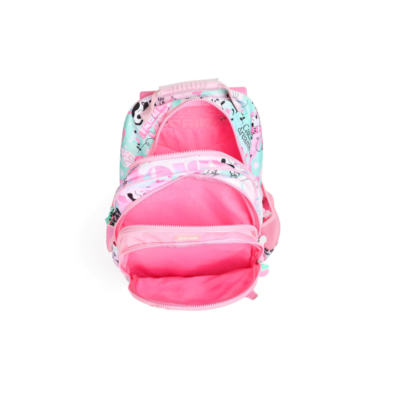 DISTRITOPO - 2024-12-06T164601.798 Mochila "Cat" 16" c/Carro - CHIMOLA