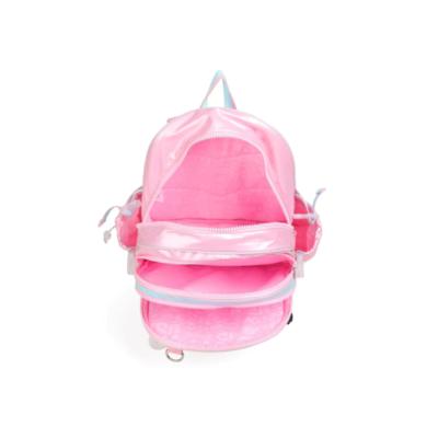 DISTRITOPO - 2024-12-09T091845.820 Mochila "Ligth Pink" 17" Espalda - CHIMOLA