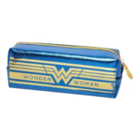 DISTRITOPO - 2024-12-09T135022.387 Cartuchera rectangular "Wonder Woman" - MOOVING