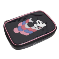 Cartuchera Trend "Mickey Mouse" 1 piso - MOOVING