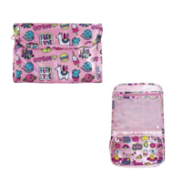 DISTRITOPO - 2024-12-09T164250.598 Cartuchera "Kawaii" desplegable - MOOVING