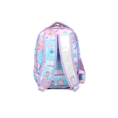 DISTRITOPO - 2024-12-10T093346.234 Mochila "Bear" 12" Espalda - CHIMOLA