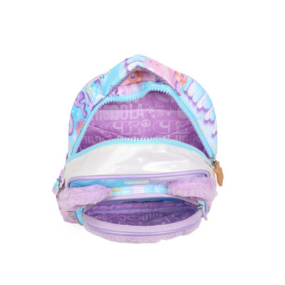 DISTRITOPO - 2024-12-10T093405.019 Mochila "Bear" 12" Espalda - CHIMOLA