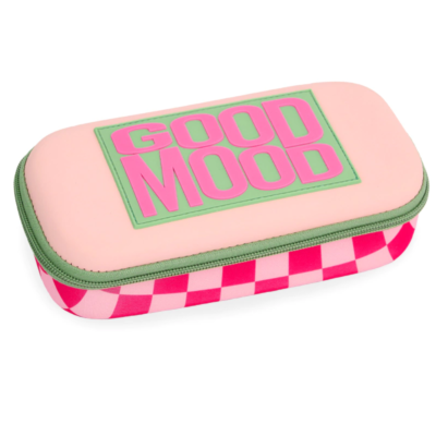 DISTRITOPO - 2024-12-12T125937.039 Cartuchera box "Pink" - MOOVING