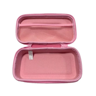 DISTRITOPO - 2024-12-12T130054.046 Cartuchera box "Pink" - MOOVING