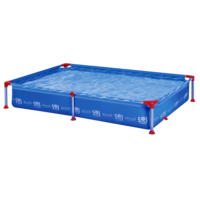PILETA SOL 200 1500 LTS – SOL DE VERANO