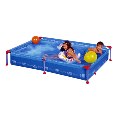 PILETA SOL 200 1500 LTS – SOL DE VERANO