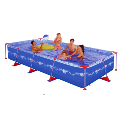 PILETA SOL 450 7800 LTS – SOL DE VERANO
