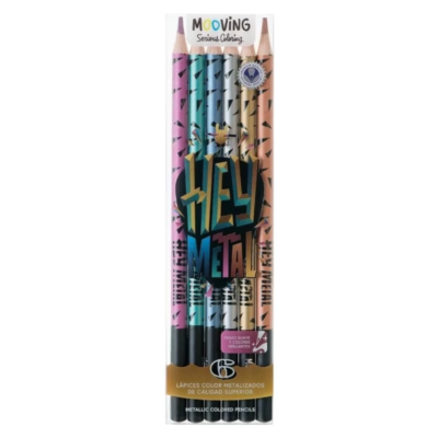 DISTRITOPO - 2024-12-18T100352.340 Lápices de color metalizados x6 – MOOVING